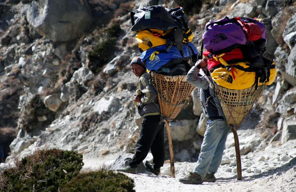 ap photo tashi sherpa