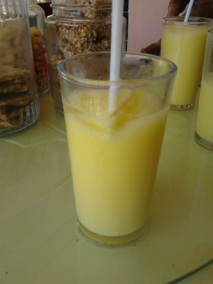 arhysinjai.blogspot.com
