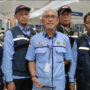 badillah kemenag