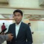 bahtra banong dpr