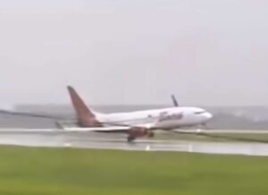 batik air