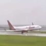 batik air