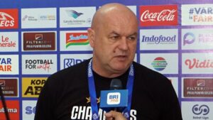 bojan hodak