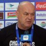 bojan hodak