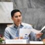 budisatrio gerindra