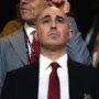 ceo mu omar pa wire