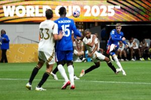 chelsea lafc situs1