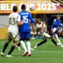 chelsea lafc situs1