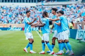 city worldcup