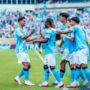 city worldcup