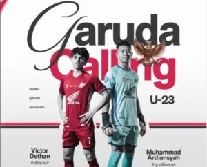 dethan ardi psm timnas