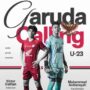 dethan ardi psm timnas