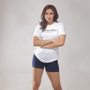 dhemodelz.com