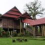 dimensiindonesia.com54