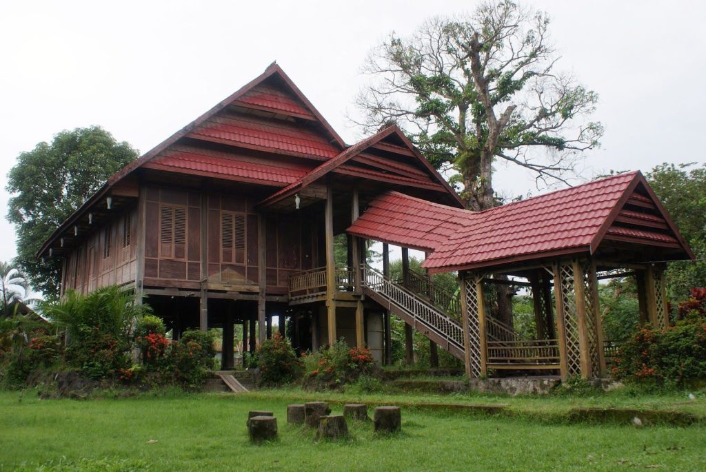 dimensiindonesia.com54