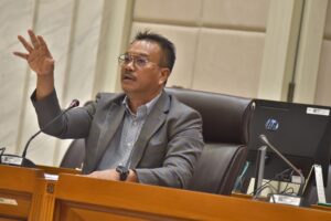 dr. edy wuryanto