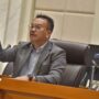 dr. edy wuryanto