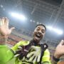 edu persija