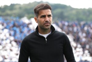 fabregas getty1