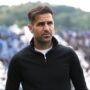 fabregas getty1