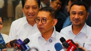 fadli zon