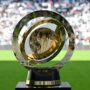 fifa club world cup trophy.