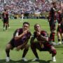 flamengo ig