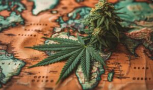 ganja freepik