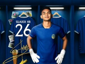 harlan psim