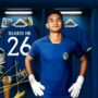 harlan psim