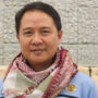 hilman phu kemenag