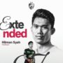 hilman syah ig psm