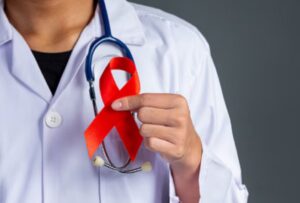 hiv freepik
