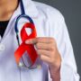 hiv freepik