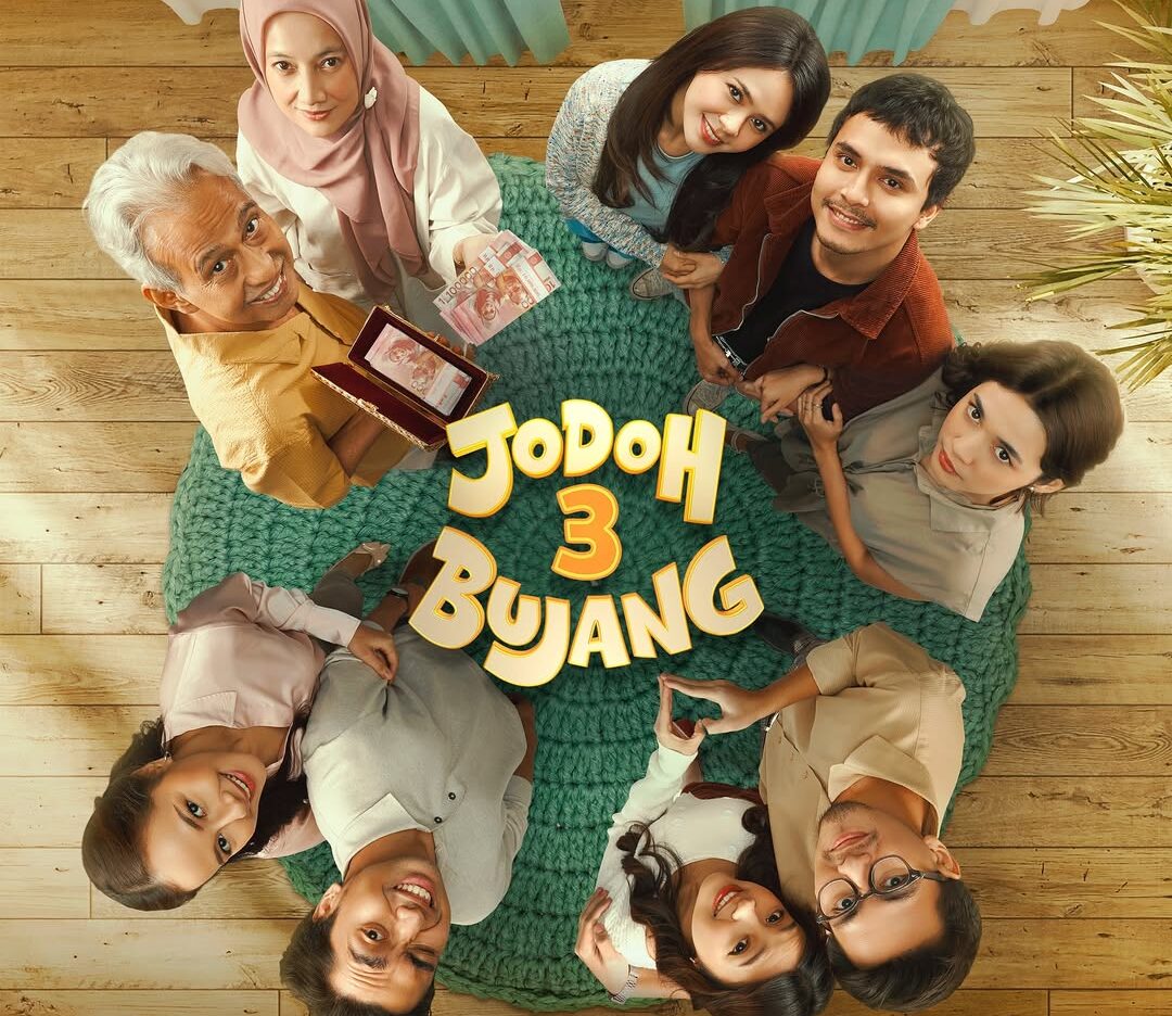 ig@jodohtigabujang