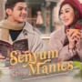 ig@senyumanieslovestory