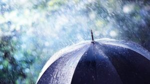 ilustrasi hujan istock 2 ratio 16x9