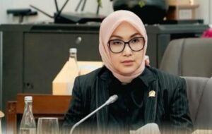 imas pkb