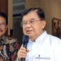 img 20250613 wa0030