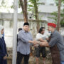 img 9336