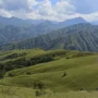 indahnesia.net