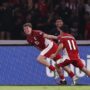 indonesia fifa