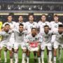 indonesia putih the afc