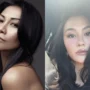 instagram.com agenzmo instagram.com anggun cipta