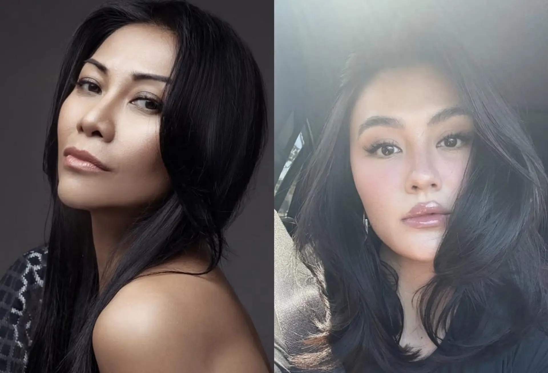 instagram.com agenzmo instagram.com anggun cipta