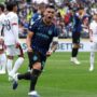inter urawa getty