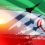 iran rudal