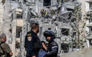 israel hancur anadolu