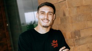 joao ferrari lib