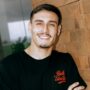 joao ferrari lib